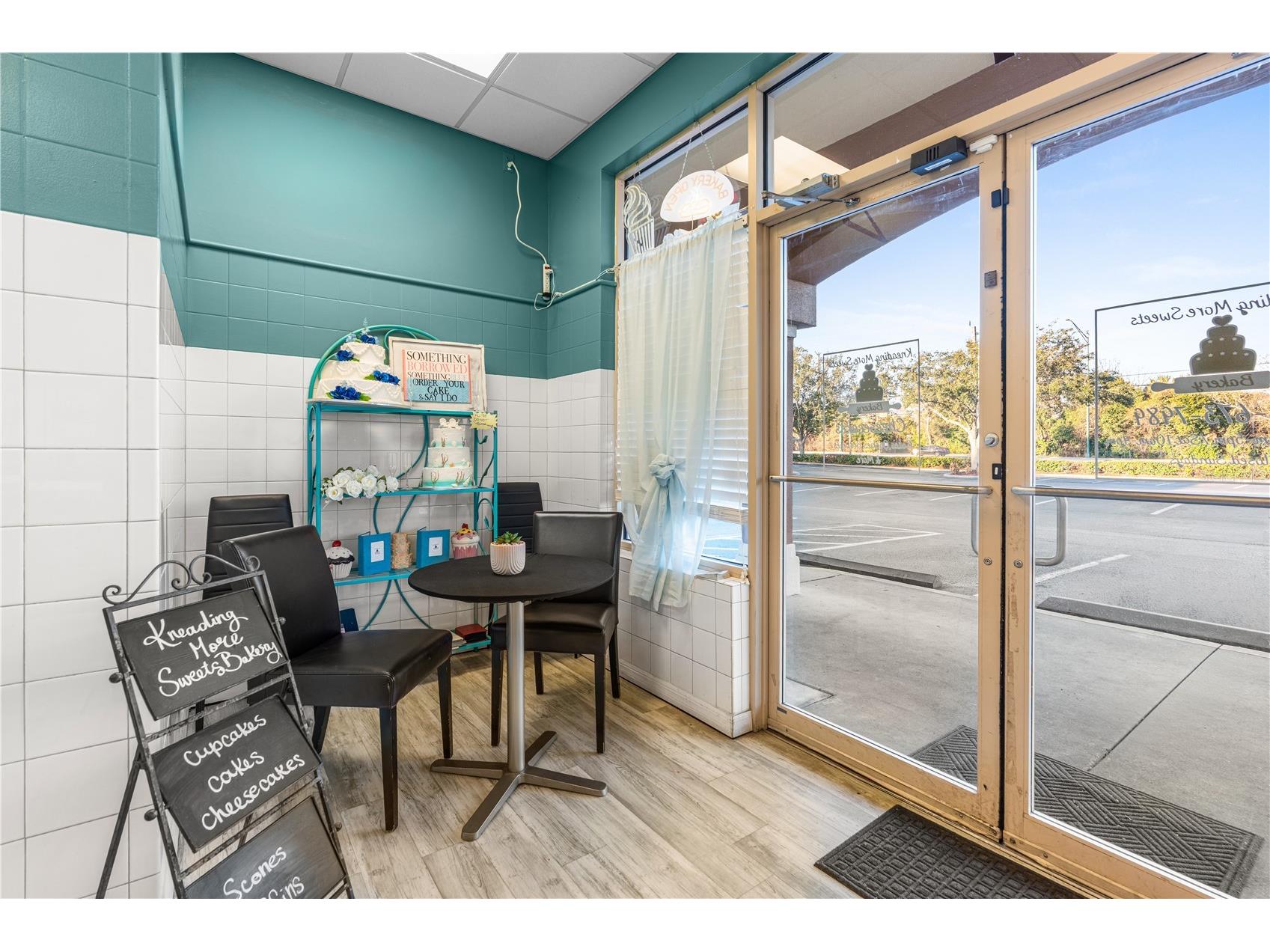 175 N Nova Road #STE 7 Ormond Beach FL 32174 V4946728 image7