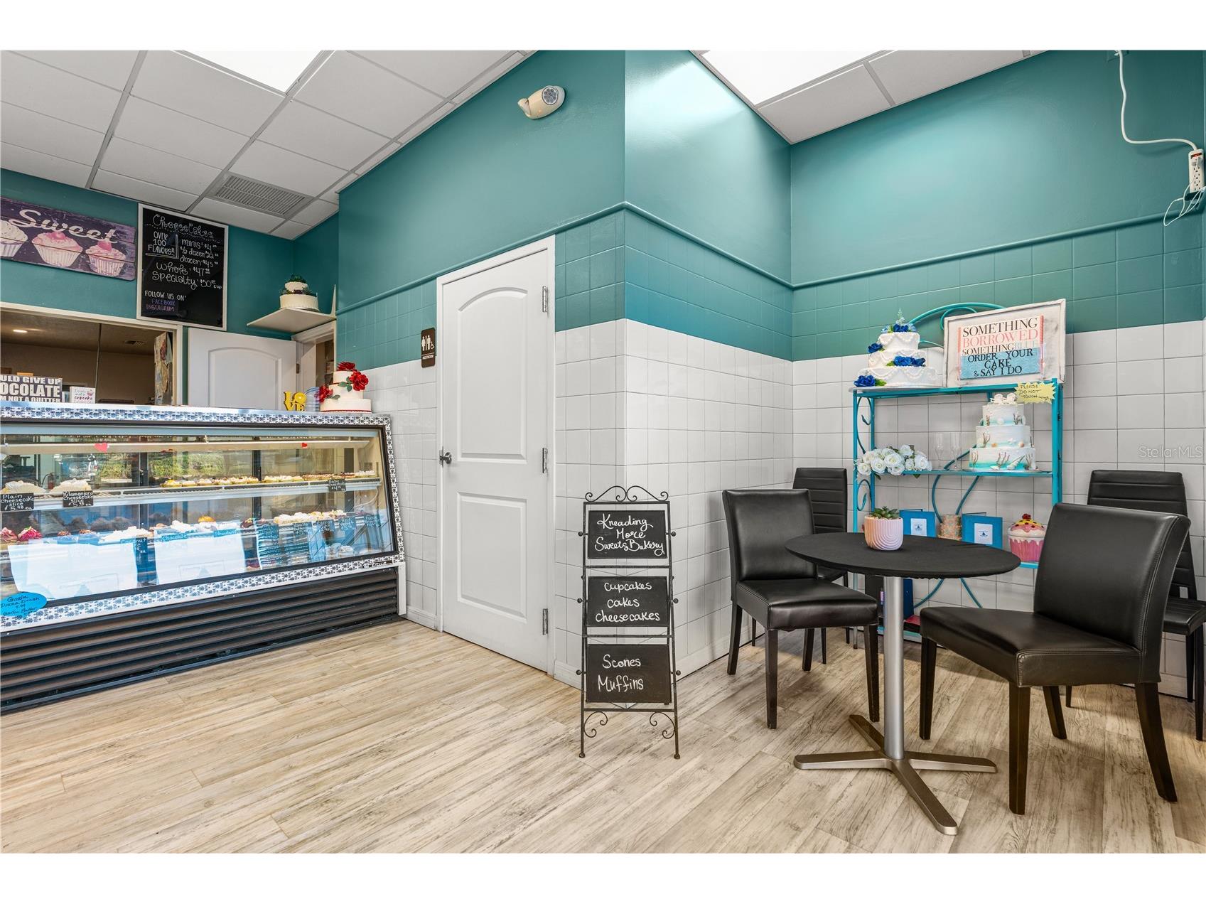 175 N Nova Road #STE 7 Ormond Beach FL 32174 V4946728 image8