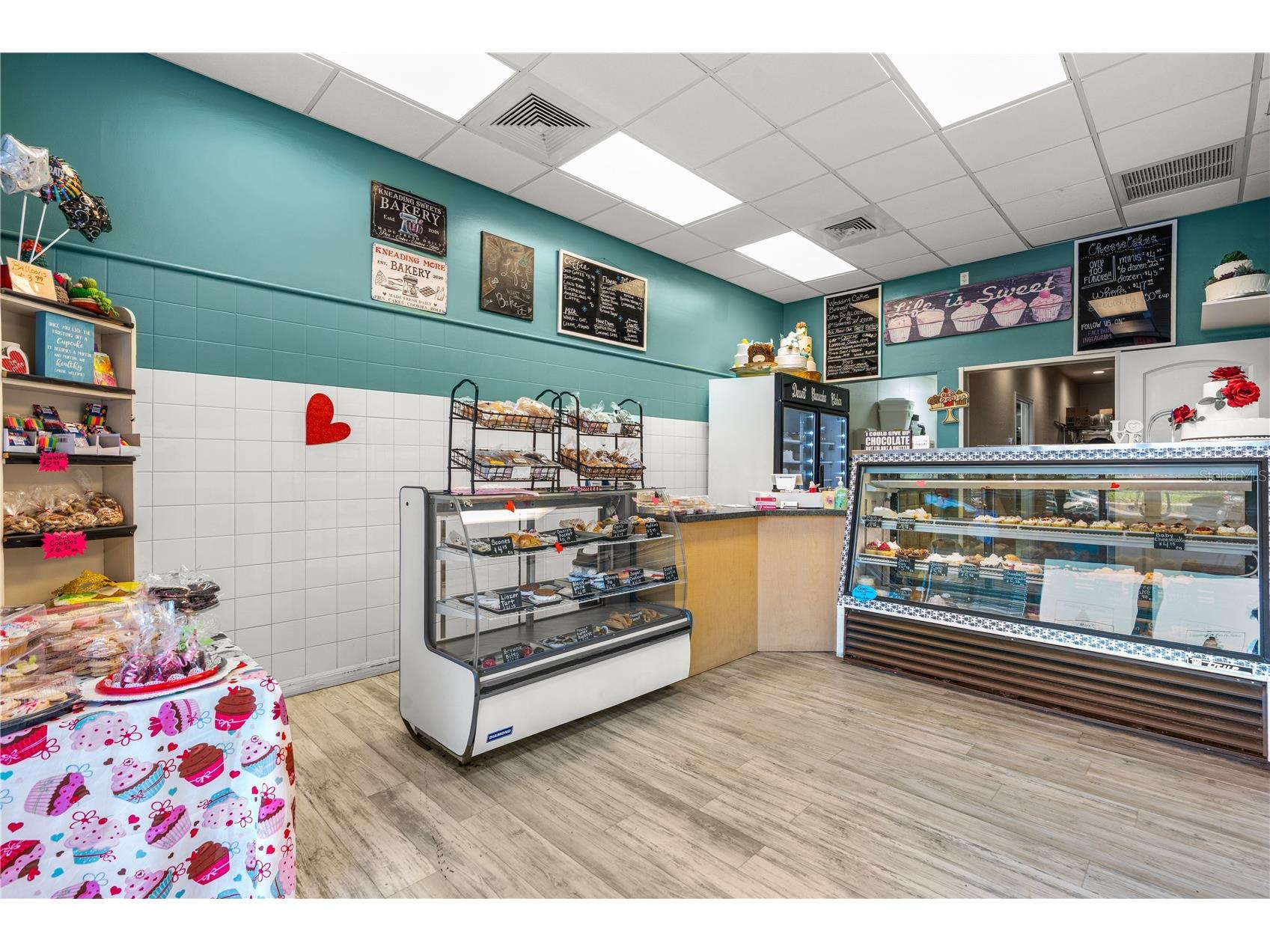 175 N Nova Road #STE 7 Ormond Beach FL 32174 V4946728 image9