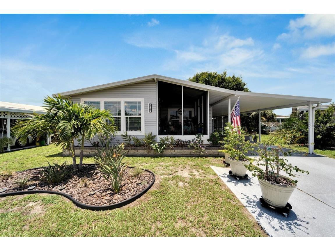 175 N Saint Thomas Circle Apollo Beach FL 33572 T3536567 image1