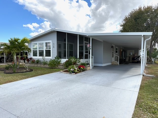 175 N Saint Thomas Circle Apollo Beach FL 33572 TB8460666 image1