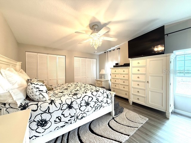 175 N Saint Thomas Circle Apollo Beach FL 33572 TB8460666 image10