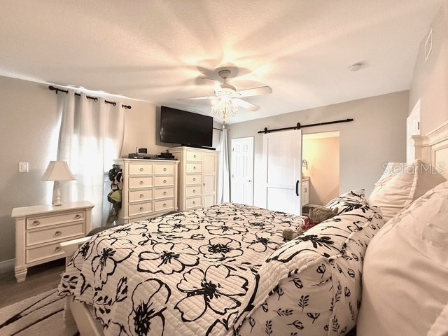 175 N Saint Thomas Circle Apollo Beach FL 33572 TB8460666 image11