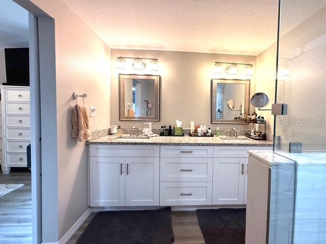 175 N Saint Thomas Circle Apollo Beach FL 33572 TB8460666 image13
