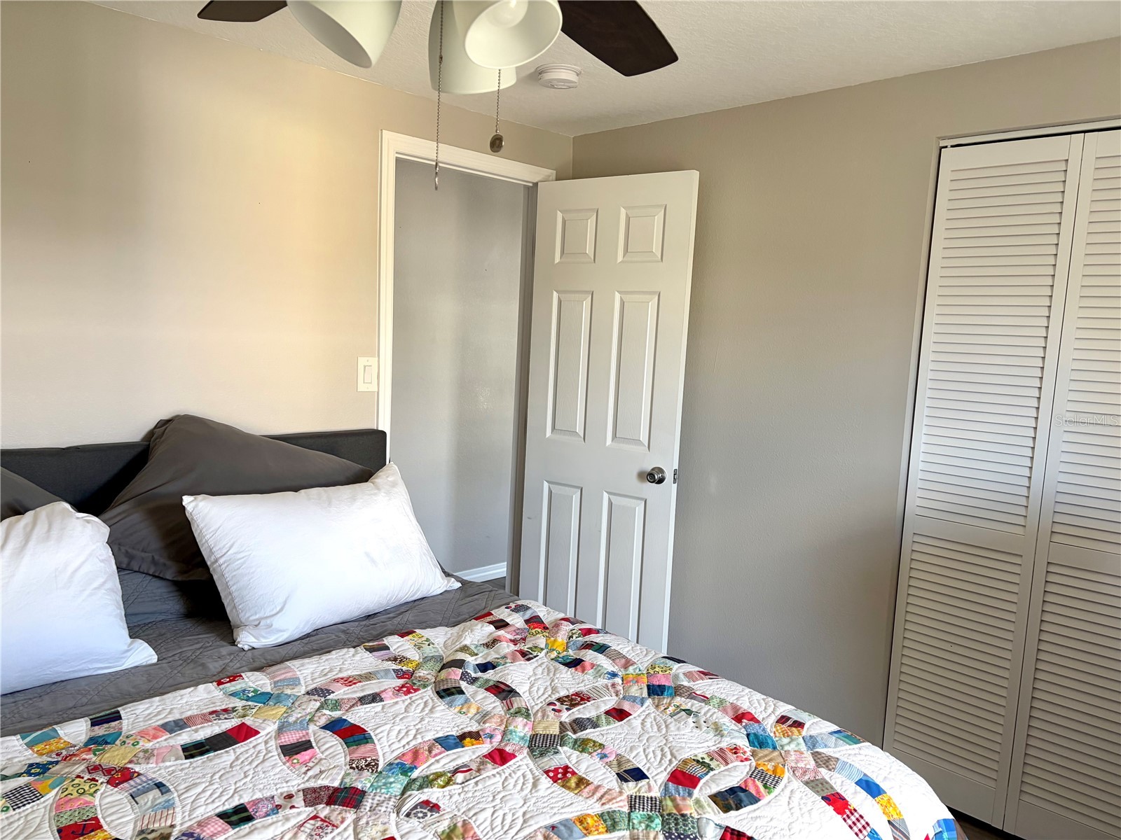175 N Saint Thomas Circle Apollo Beach FL 33572 TB8460666 image14