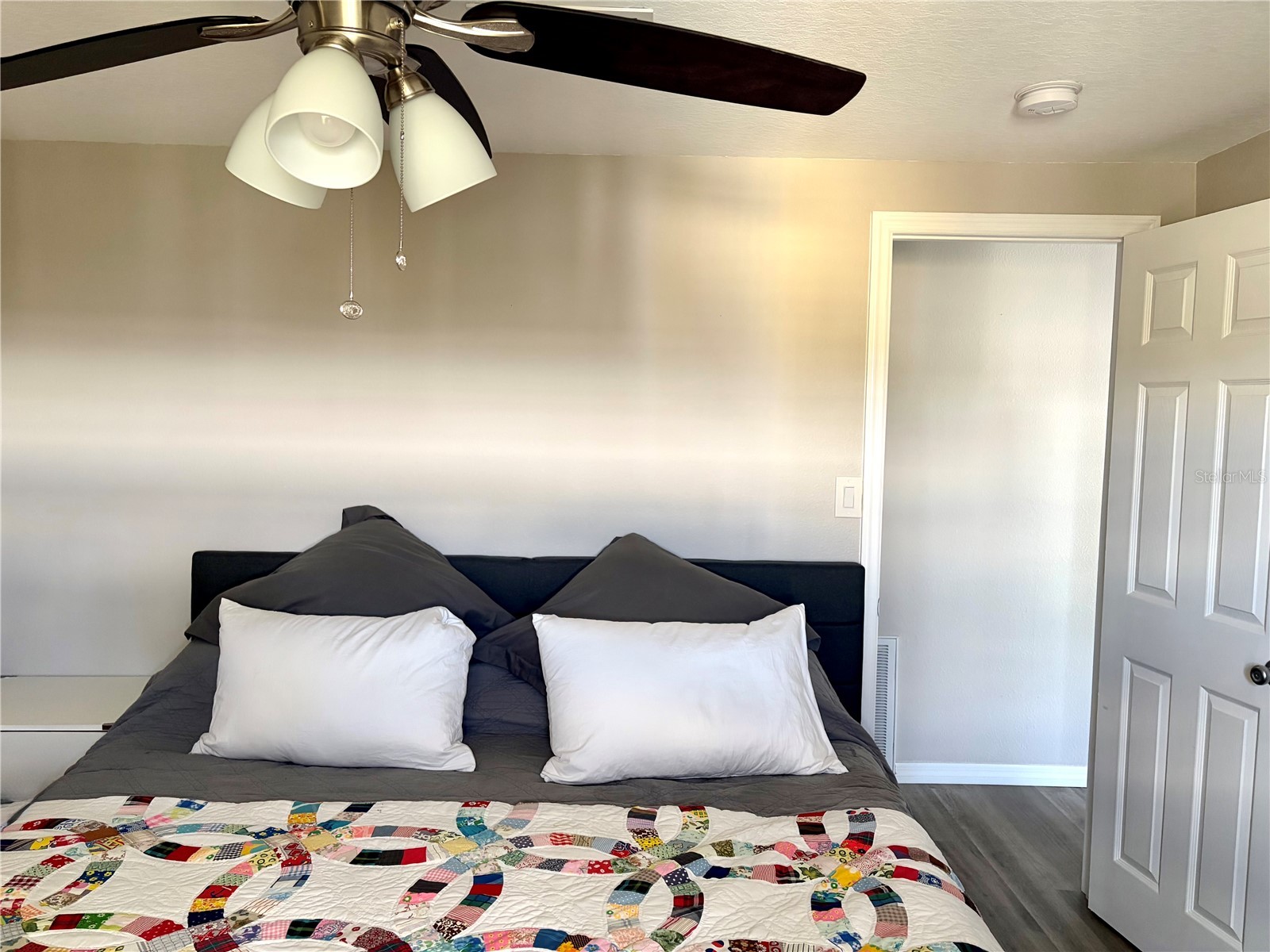 175 N Saint Thomas Circle Apollo Beach FL 33572 TB8460666 image15