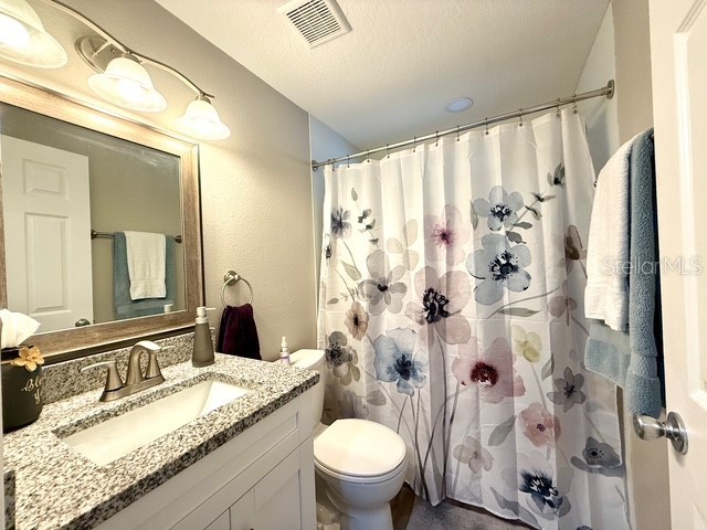 175 N Saint Thomas Circle Apollo Beach FL 33572 TB8460666 image16