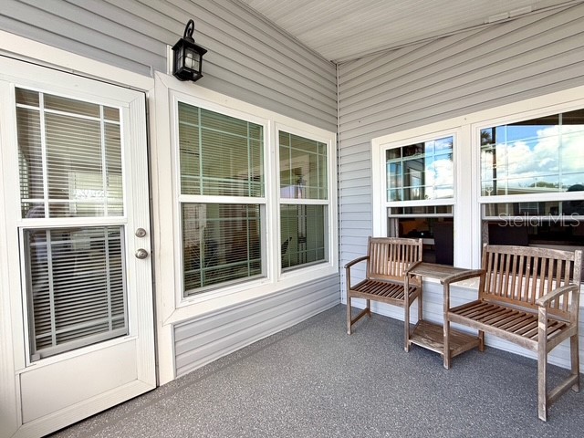 175 N Saint Thomas Circle Apollo Beach FL 33572 TB8460666 image17