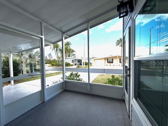 175 N Saint Thomas Circle Apollo Beach FL 33572 TB8460666 image18