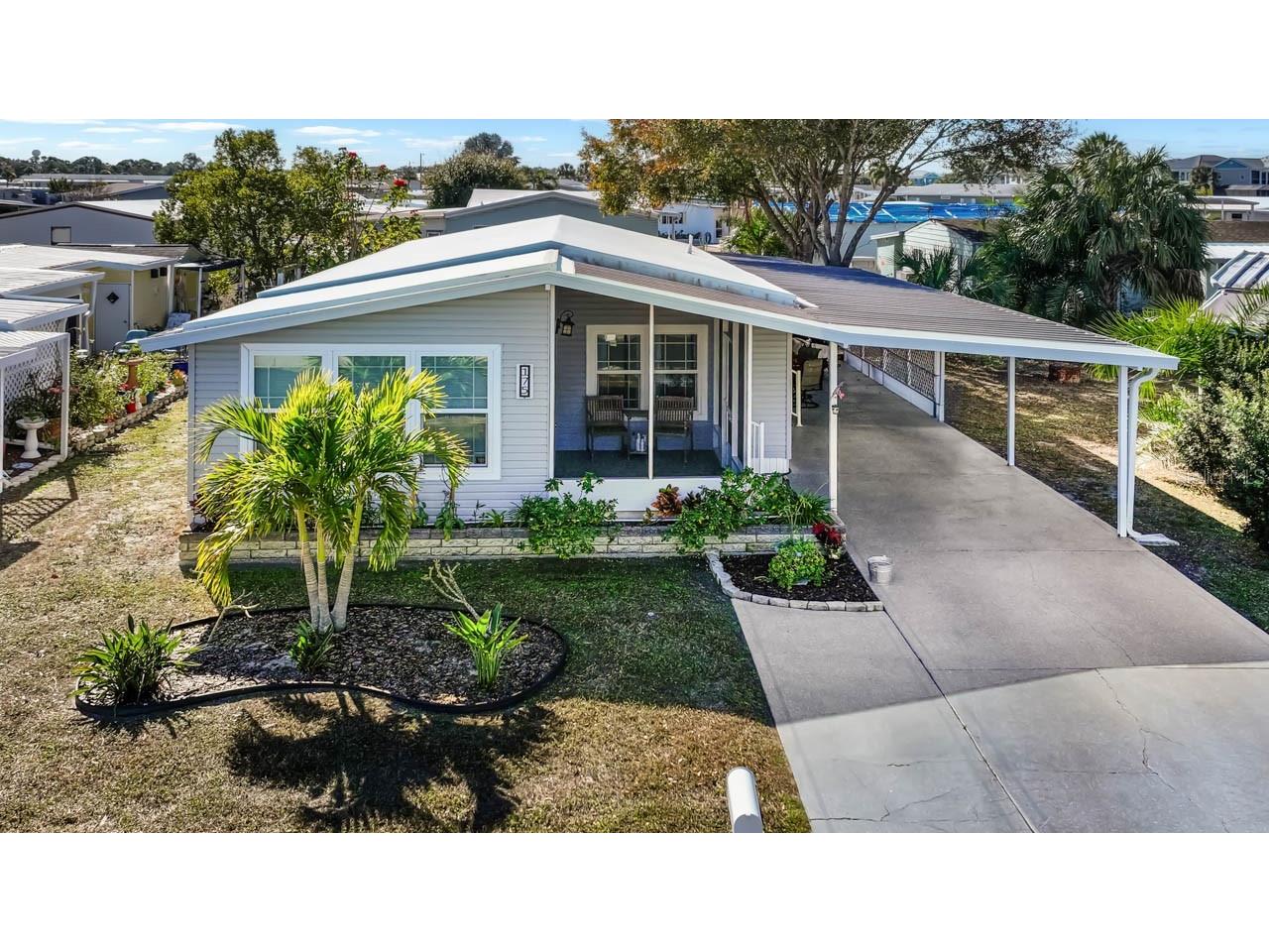 175 N Saint Thomas Circle Apollo Beach FL 33572 TB8460666 image2