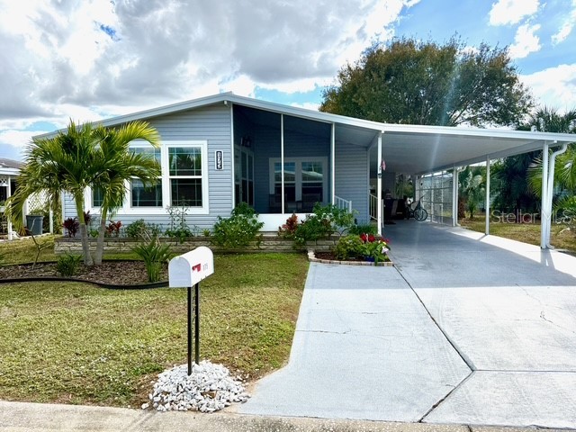 175 N Saint Thomas Circle Apollo Beach FL 33572 TB8460666 image20
