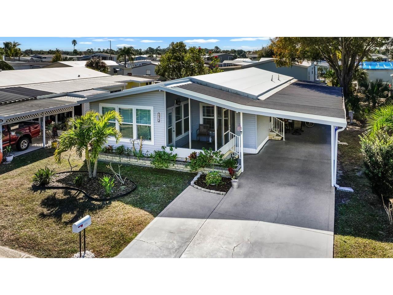 175 N Saint Thomas Circle Apollo Beach FL 33572 TB8460666 image21