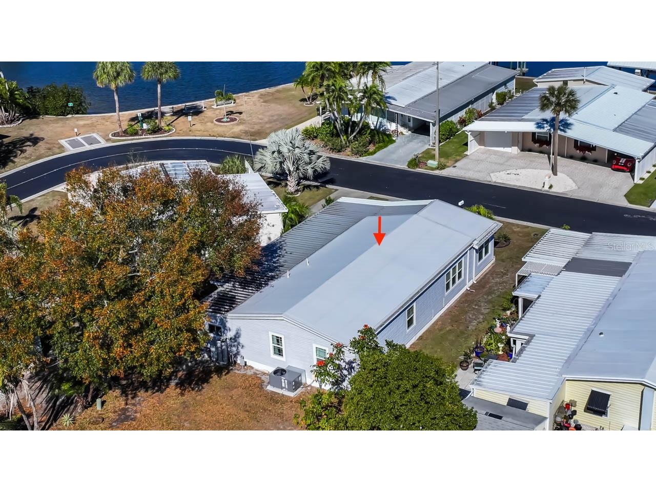 175 N Saint Thomas Circle Apollo Beach FL 33572 TB8460666 image22