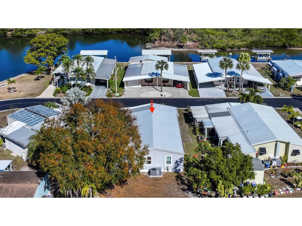 175 N Saint Thomas Circle Apollo Beach FL 33572 TB8460666 image23