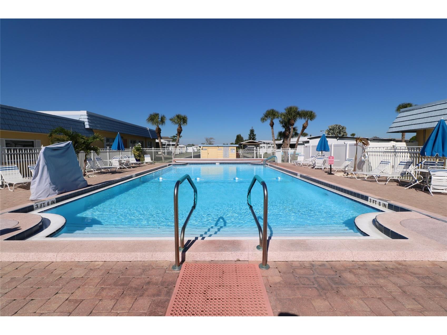 175 N Saint Thomas Circle Apollo Beach FL 33572 TB8460666 image27