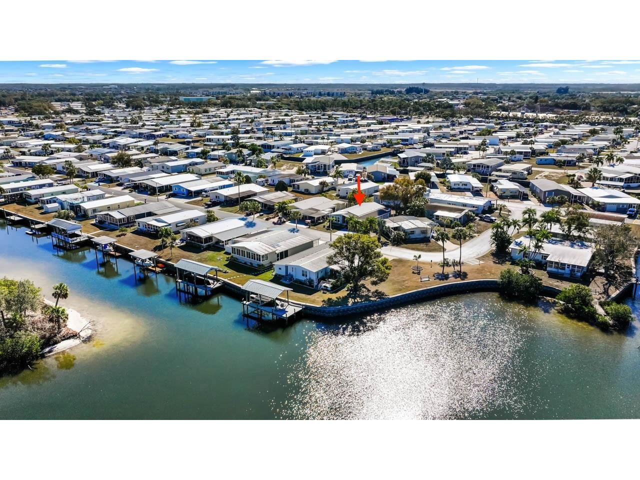 175 N Saint Thomas Circle Apollo Beach FL 33572 TB8460666 image3