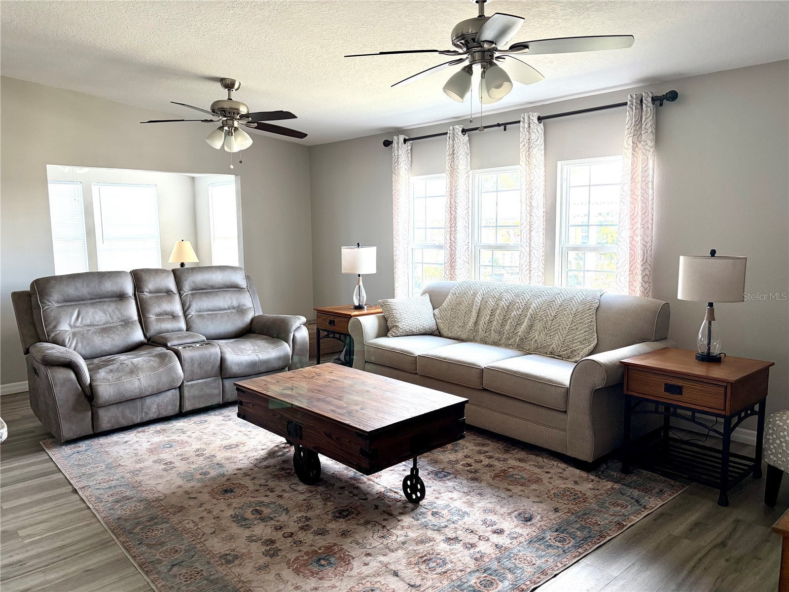 175 N Saint Thomas Circle Apollo Beach FL 33572 TB8460666 image4