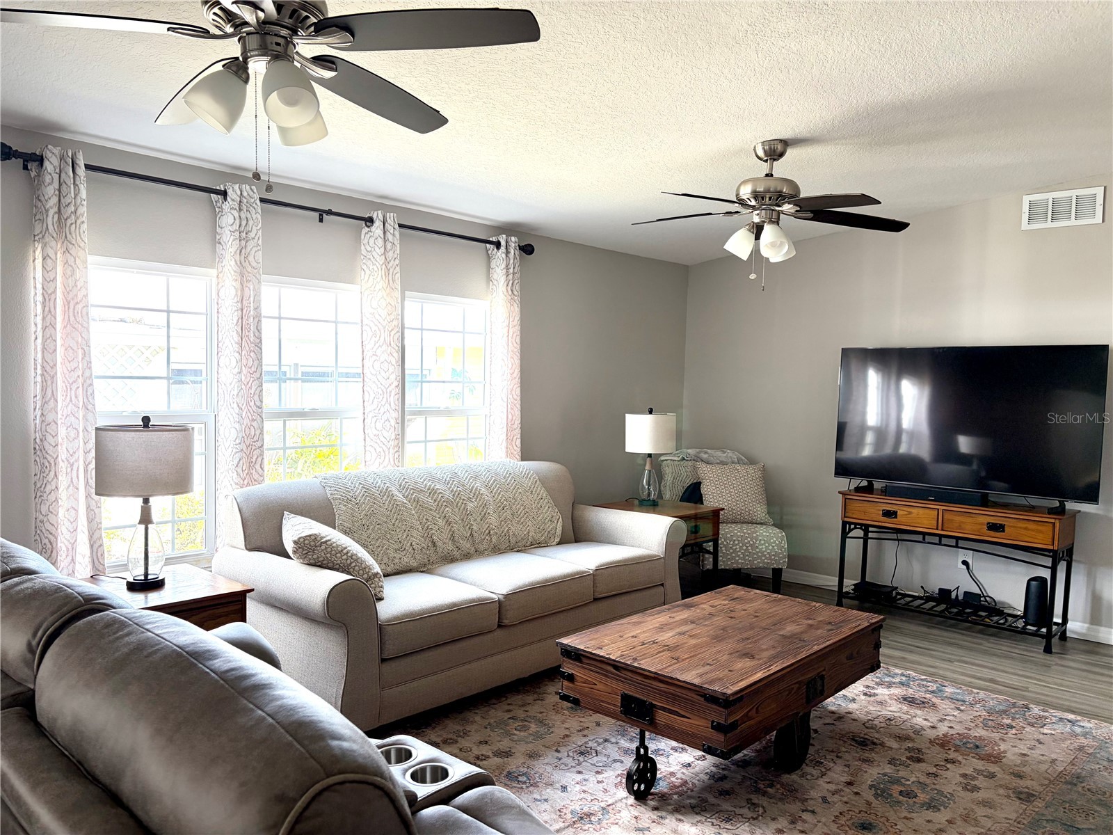175 N Saint Thomas Circle Apollo Beach FL 33572 TB8460666 image5