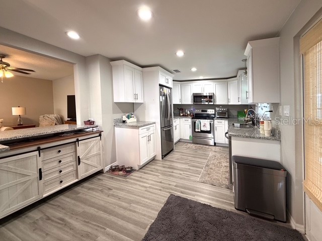 175 N Saint Thomas Circle Apollo Beach FL 33572 TB8460666 image6