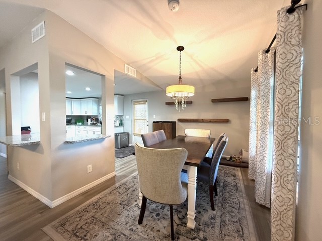175 N Saint Thomas Circle Apollo Beach FL 33572 TB8460666 image7