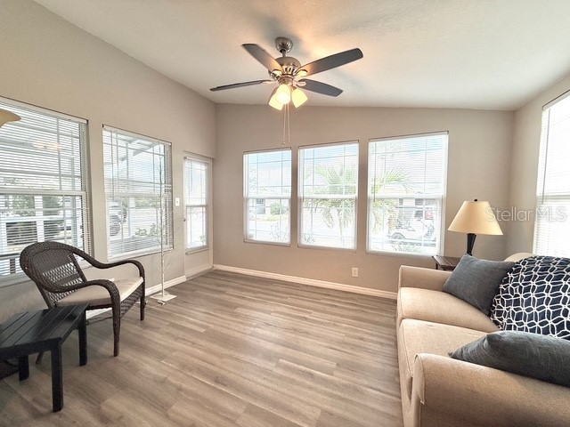 175 N Saint Thomas Circle Apollo Beach FL 33572 TB8460666 image8