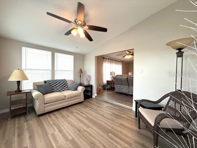175 N Saint Thomas Circle Apollo Beach FL 33572 TB8460666 image9