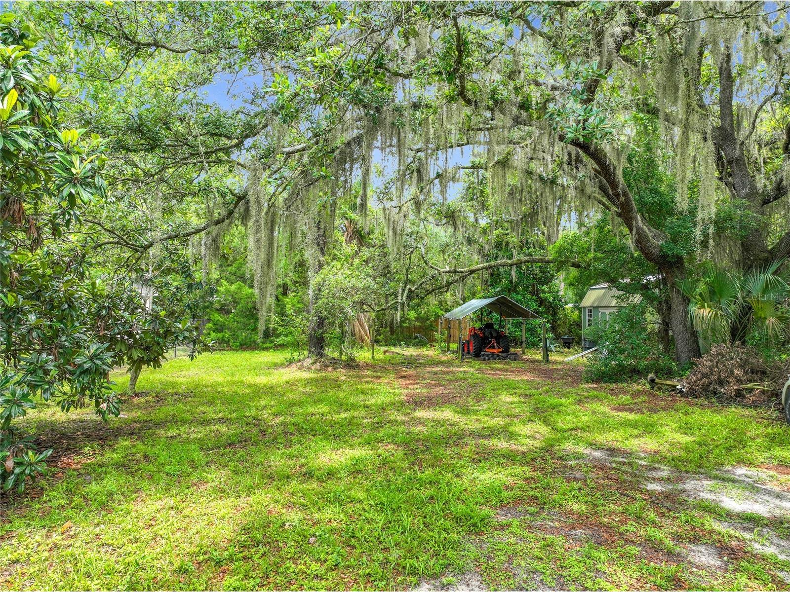 175 N Summit Avenue Lake Helen FL 32744 S5151258 image1