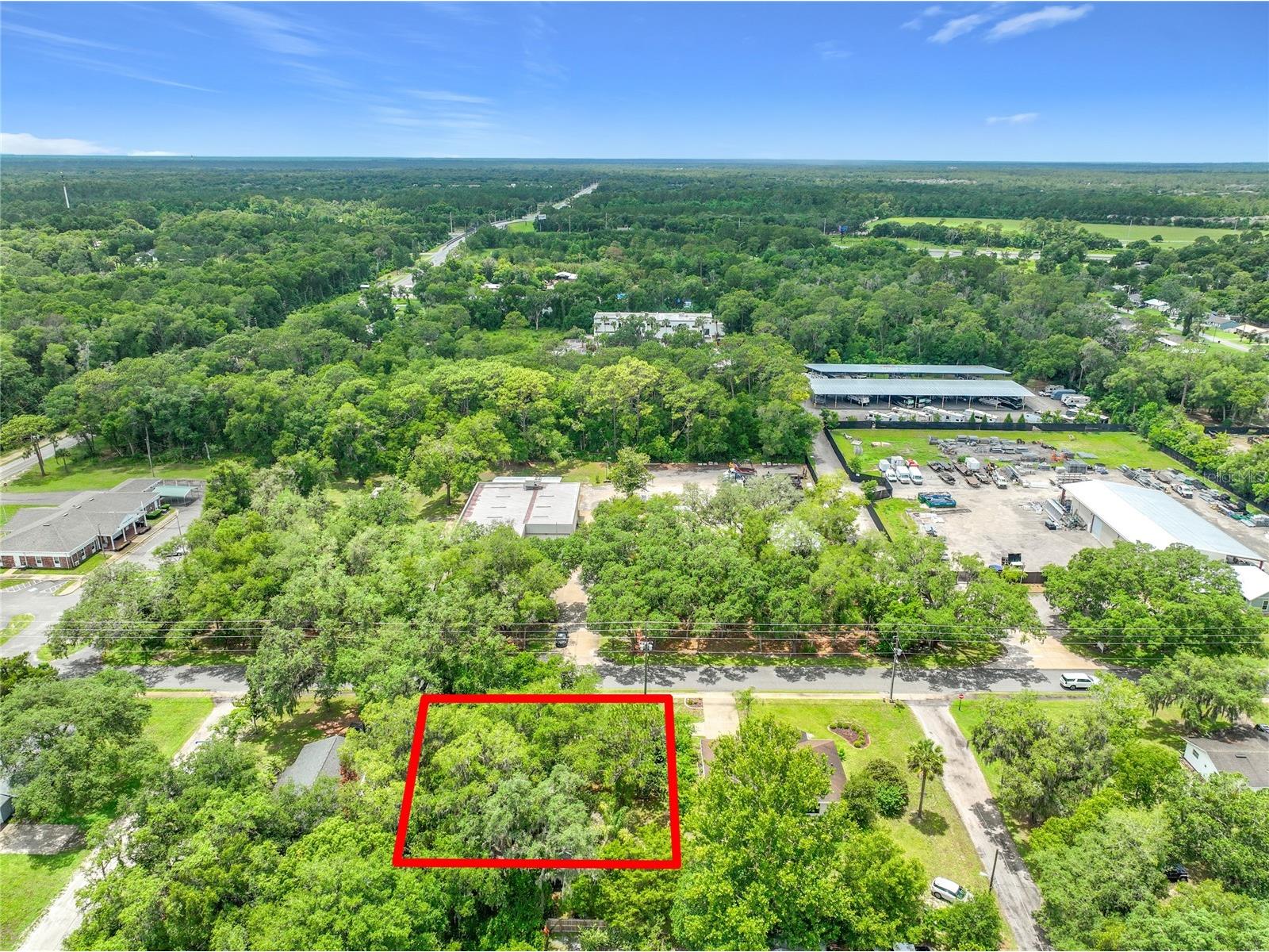 175 N Summit Avenue Lake Helen FL 32744 S5151258 image10