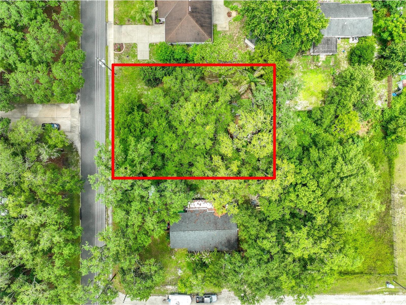 175 N Summit Avenue Lake Helen FL 32744 S5151258 image11