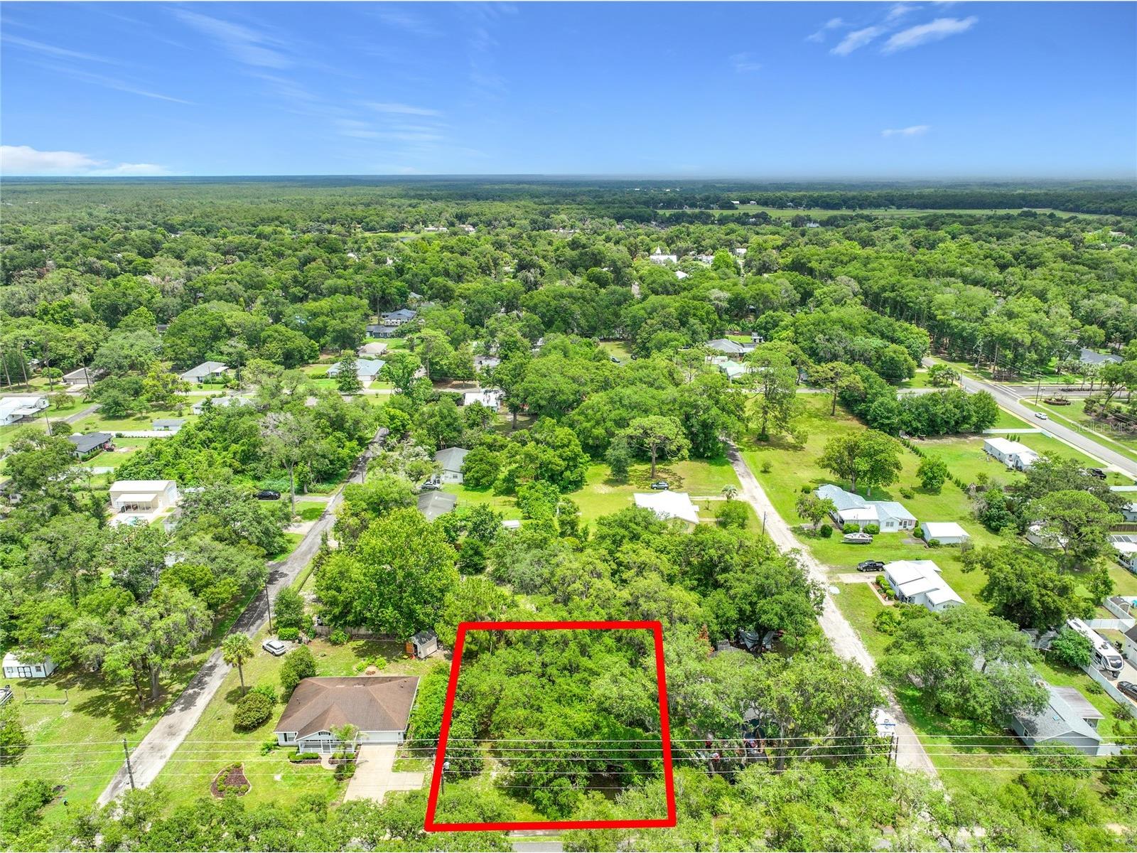 175 N Summit Avenue Lake Helen FL 32744 S5151258 image12