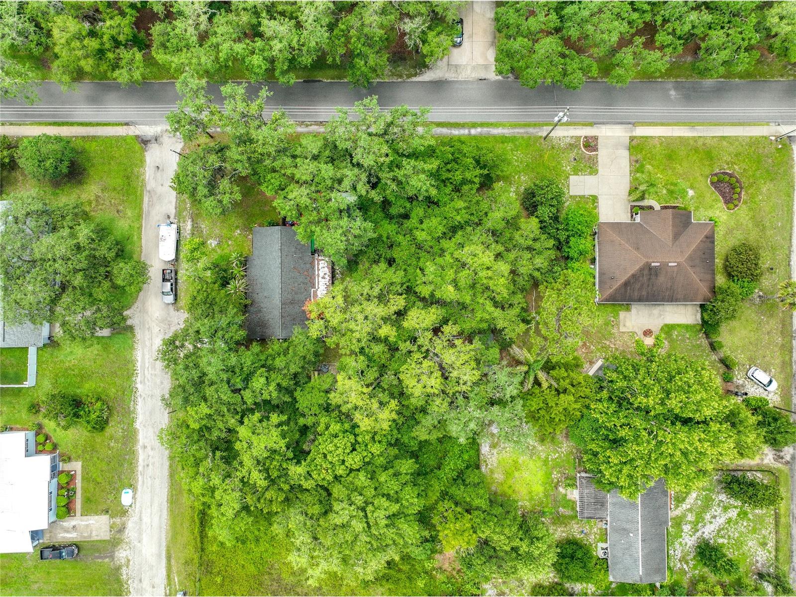 175 N Summit Avenue Lake Helen FL 32744 S5151258 image13