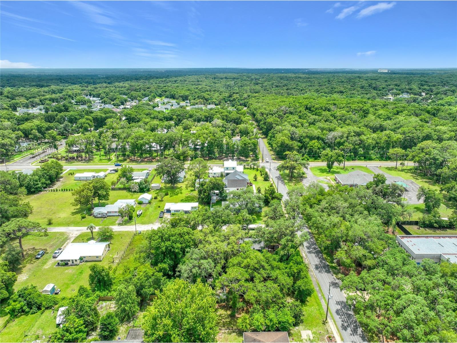 175 N Summit Avenue Lake Helen FL 32744 S5151258 image14