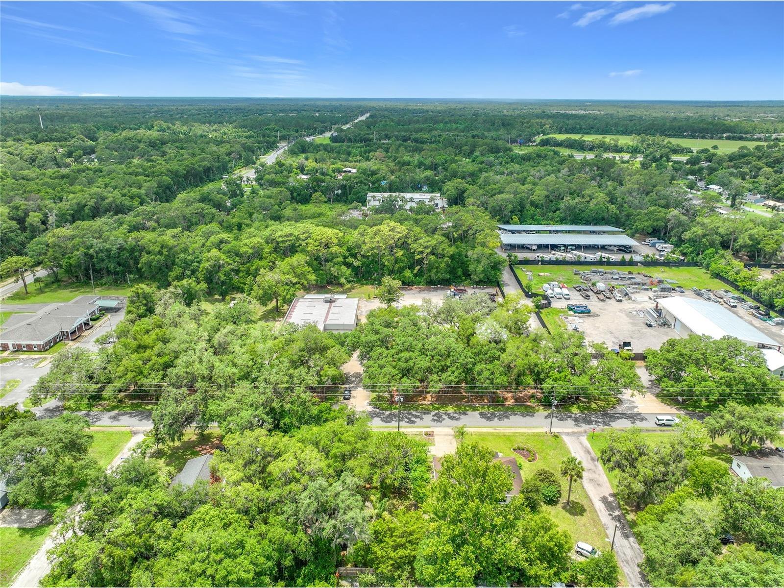 175 N Summit Avenue Lake Helen FL 32744 S5151258 image15