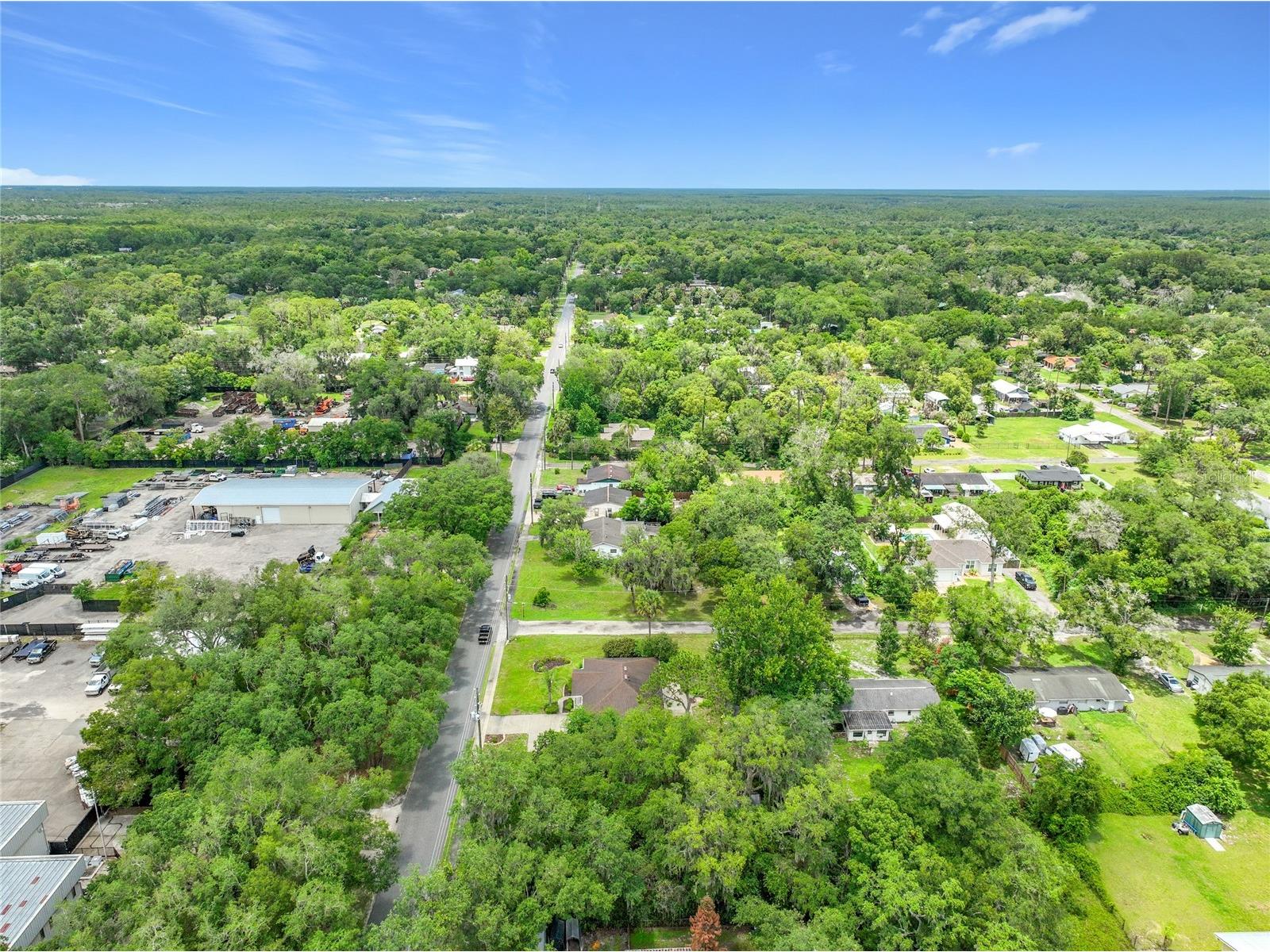 175 N Summit Avenue Lake Helen FL 32744 S5151258 image16