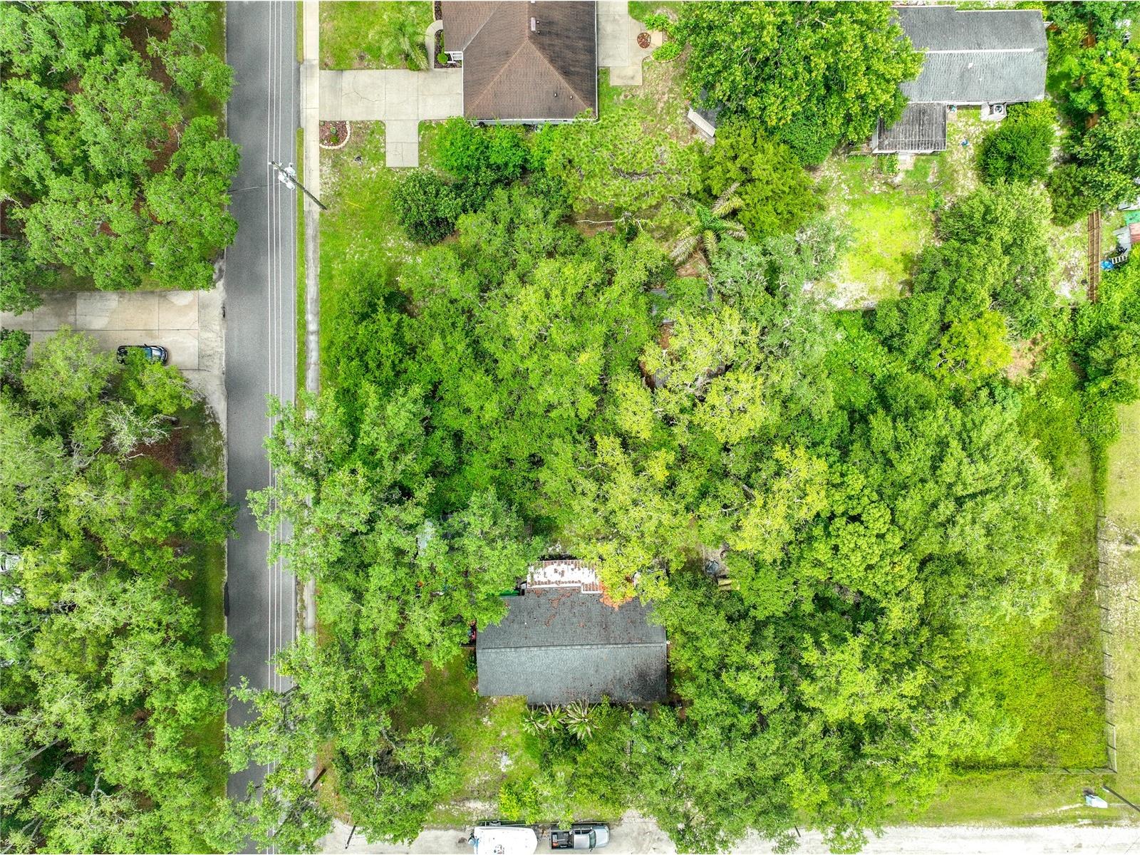 175 N Summit Avenue Lake Helen FL 32744 S5151258 image17