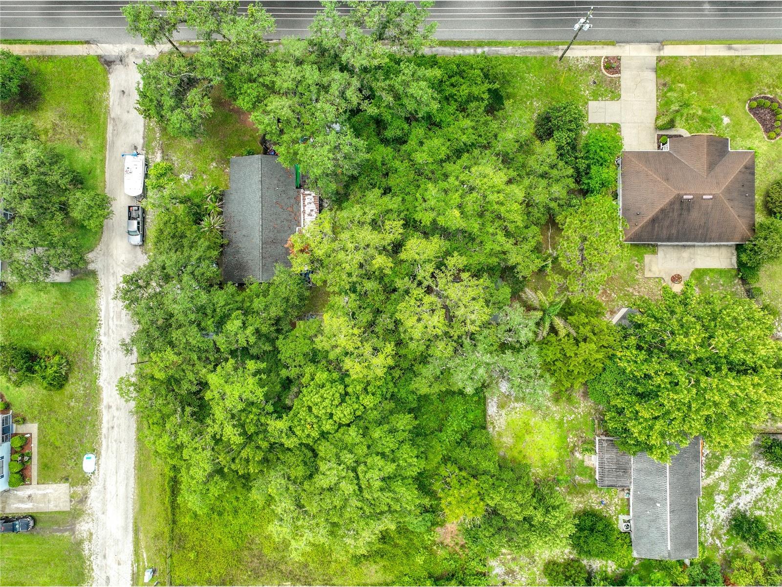 175 N Summit Avenue Lake Helen FL 32744 S5151258 image18
