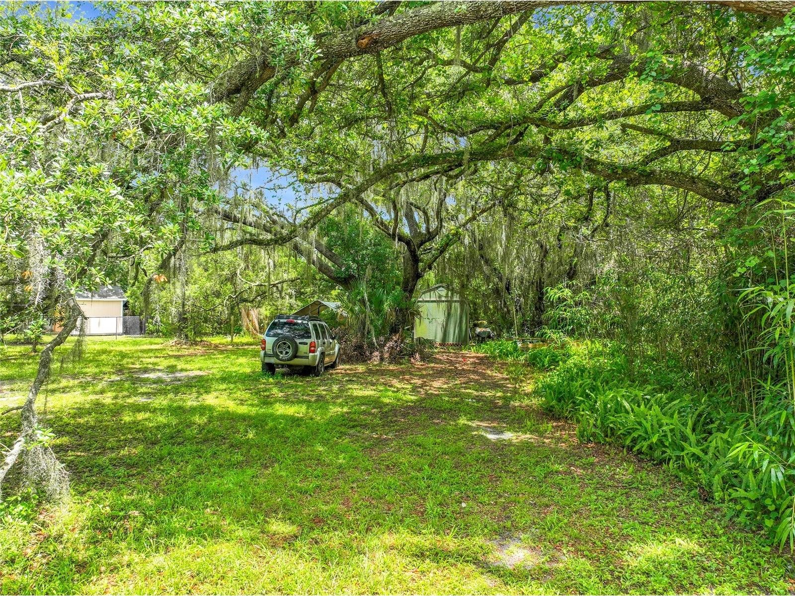 175 N Summit Avenue Lake Helen FL 32744 S5151258 image2