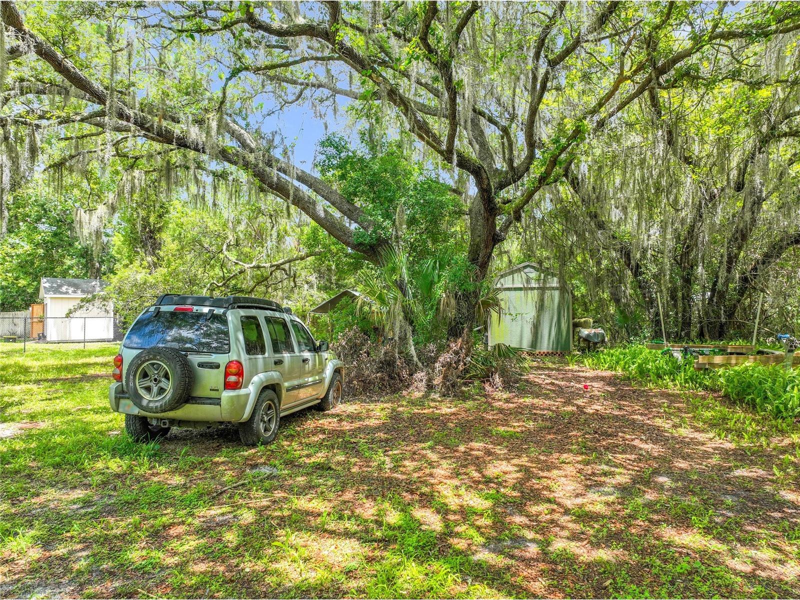 175 N Summit Avenue Lake Helen FL 32744 S5151258 image20