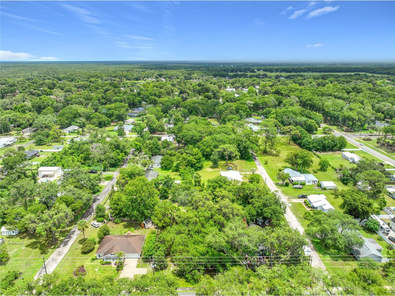 175 N Summit Avenue Lake Helen FL 32744 S5151258 image21