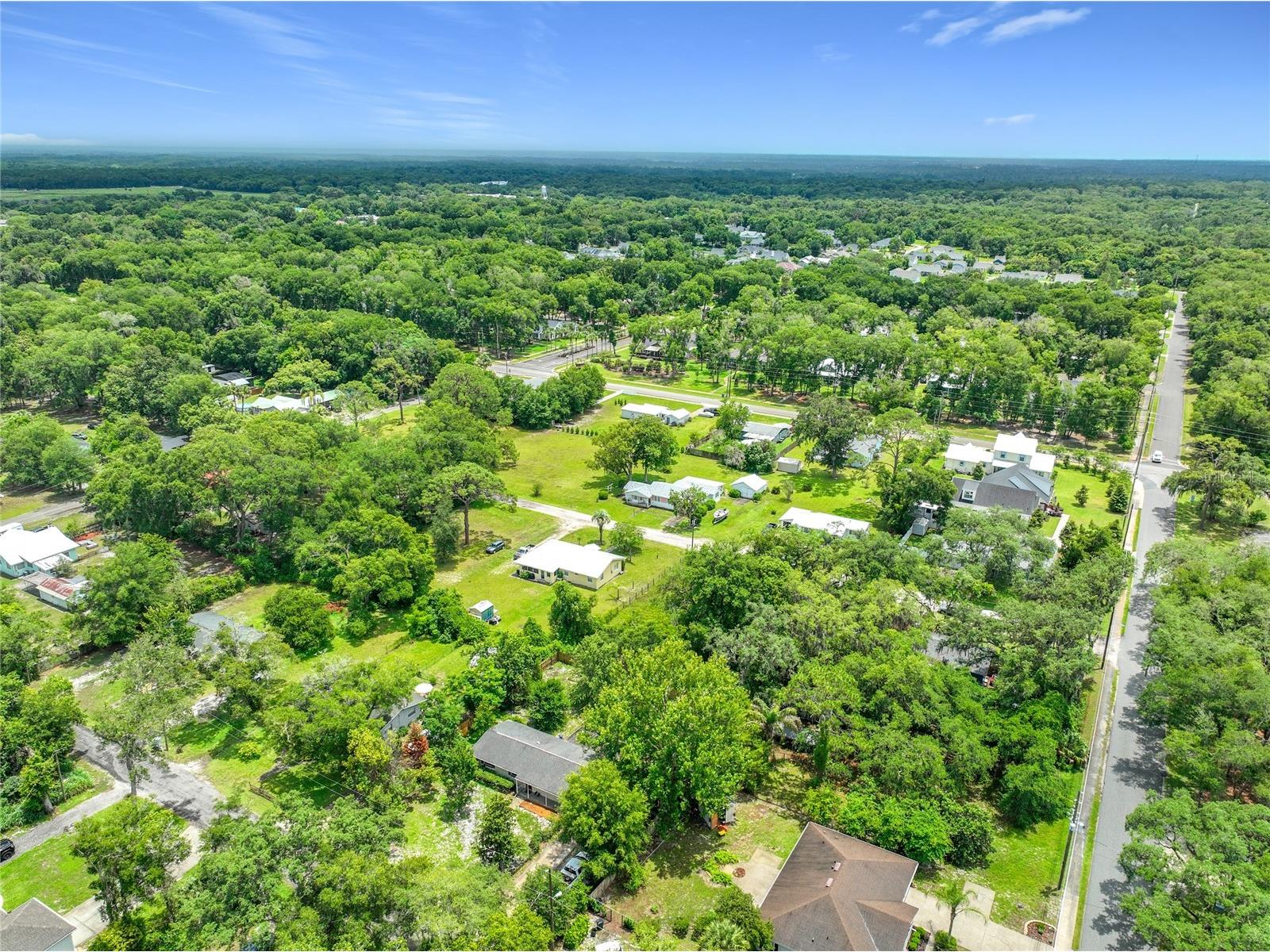 175 N Summit Avenue Lake Helen FL 32744 S5151258 image22