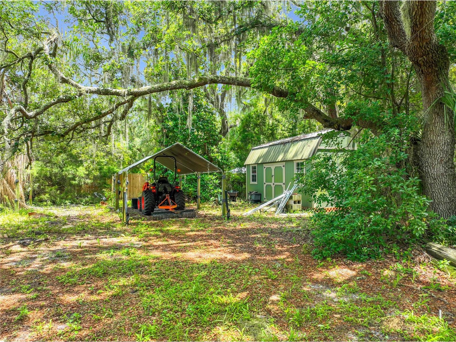 175 N Summit Avenue Lake Helen FL 32744 S5151258 image3