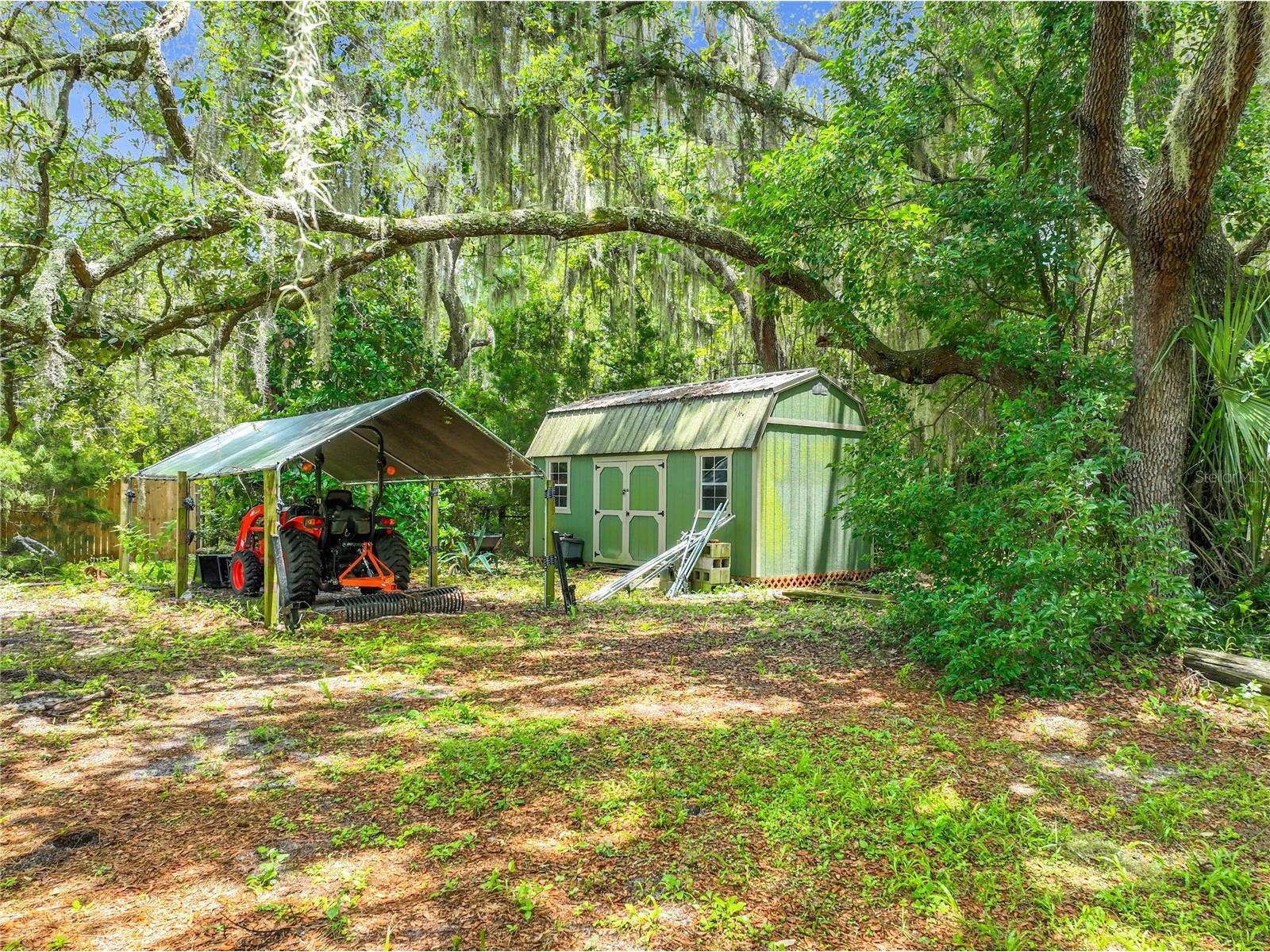 175 N Summit Avenue Lake Helen FL 32744 S5151258 image4