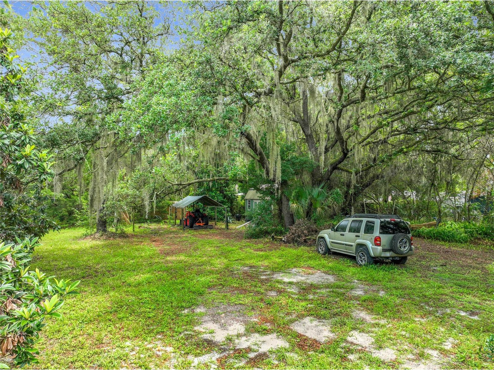 175 N Summit Avenue Lake Helen FL 32744 S5151258 image5