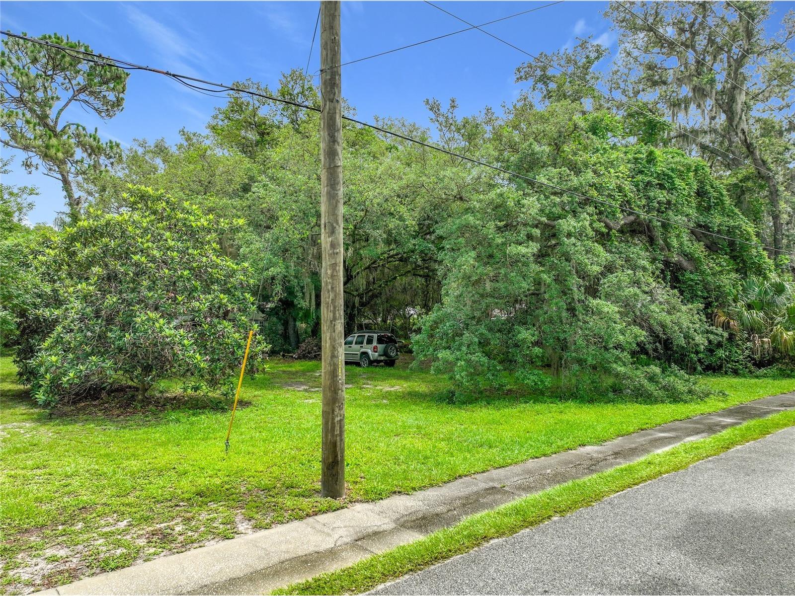 175 N Summit Avenue Lake Helen FL 32744 S5151258 image6