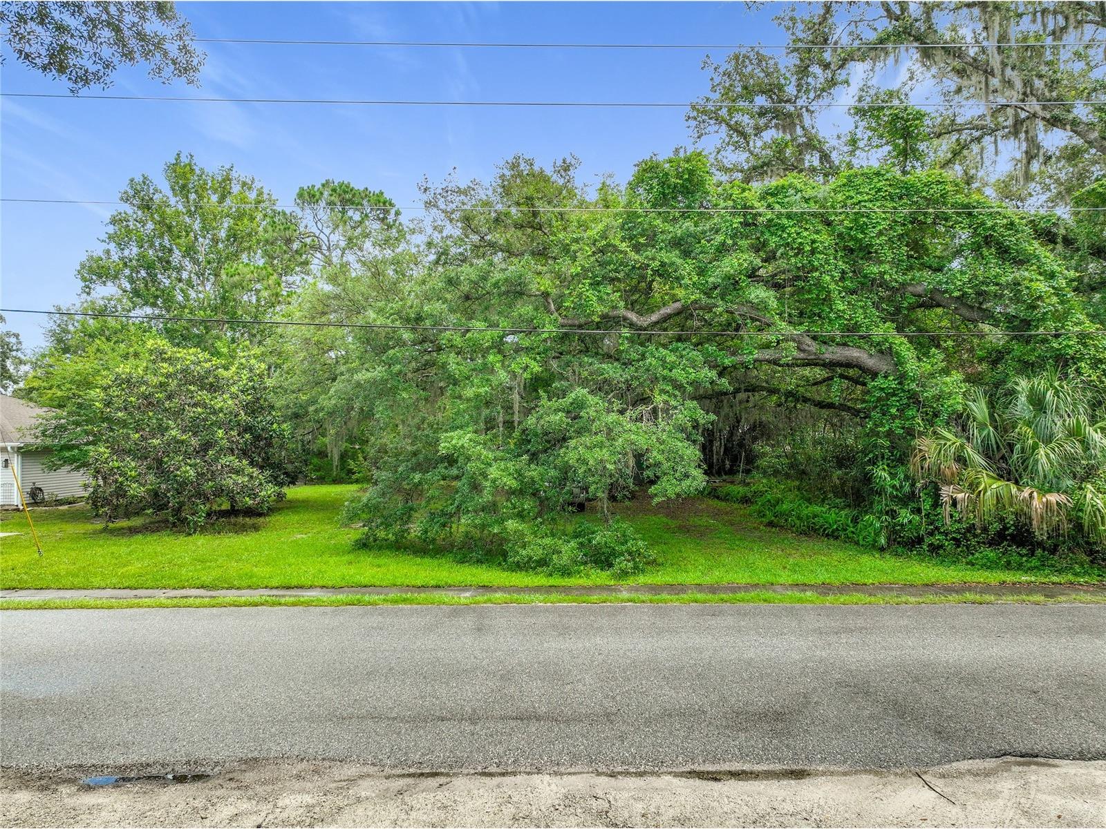 175 N Summit Avenue Lake Helen FL 32744 S5151258 image7