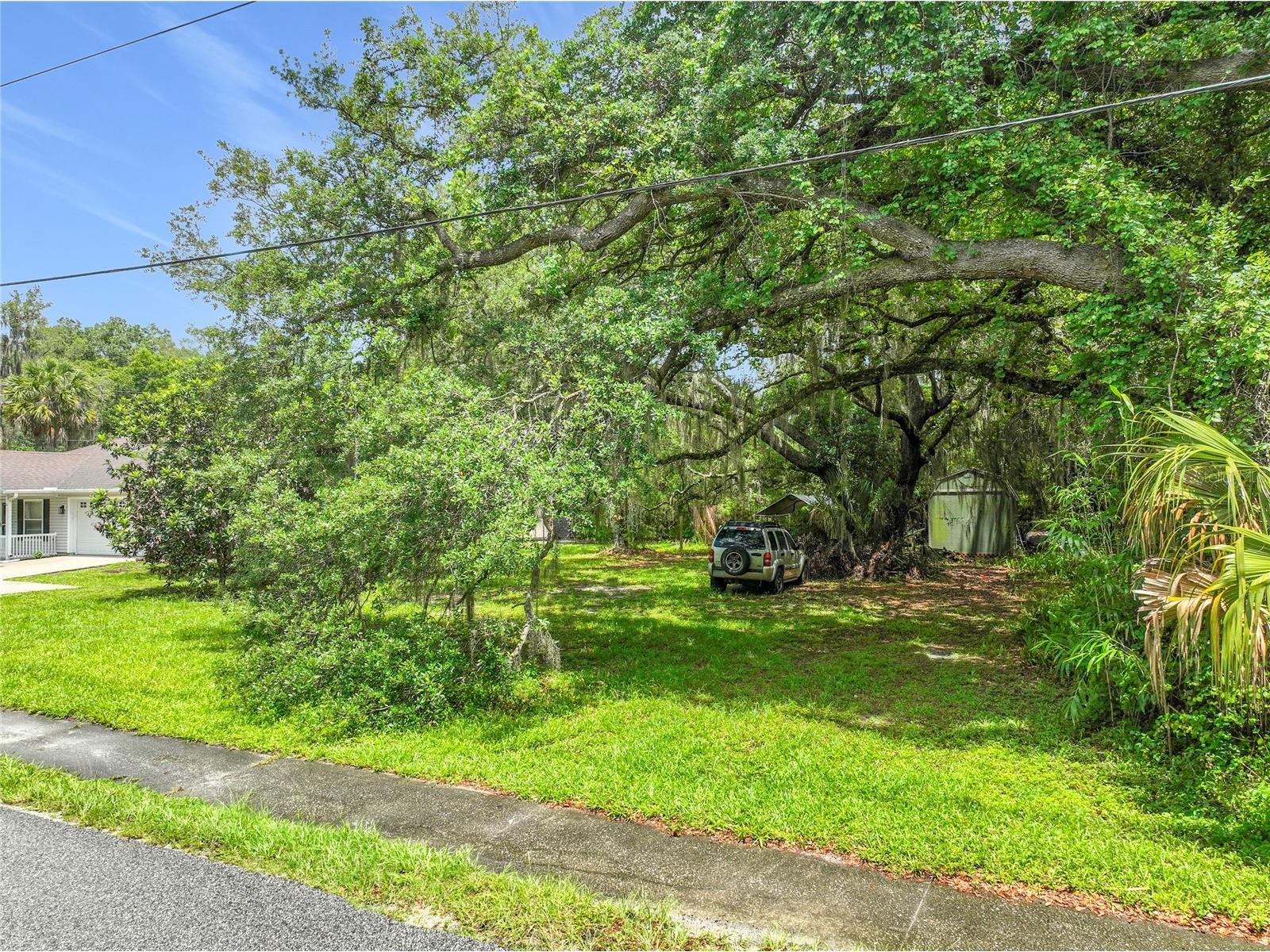 175 N Summit Avenue Lake Helen FL 32744 S5151258 image8