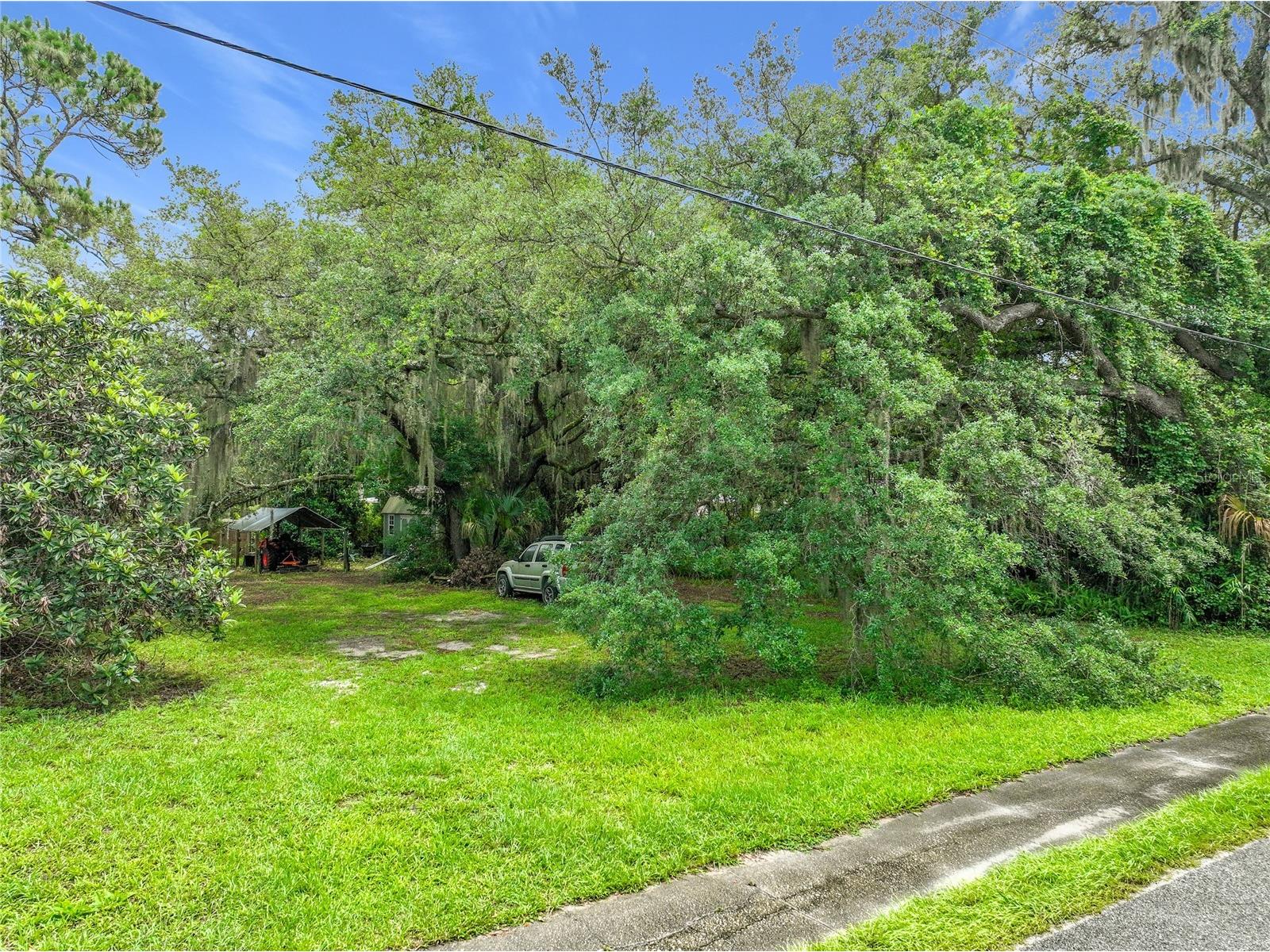 175 N Summit Avenue Lake Helen FL 32744 S5151258 image9
