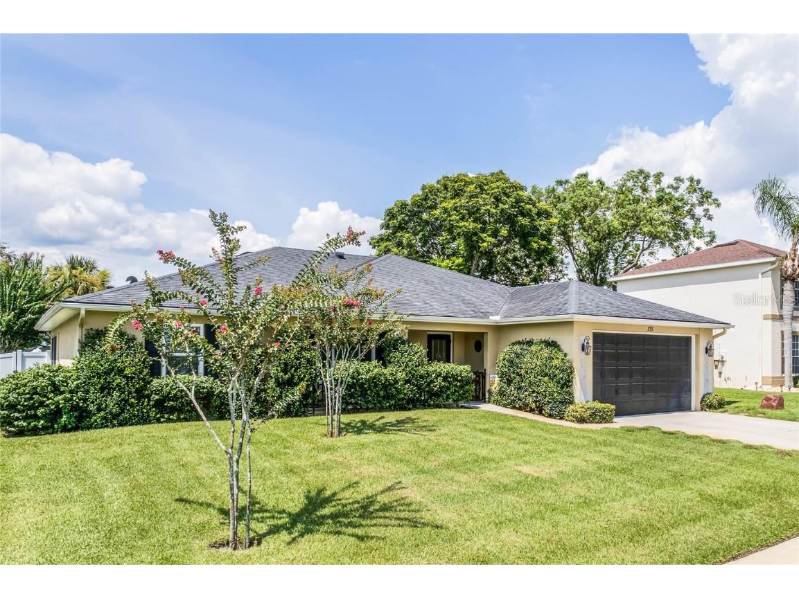 175 Needlewood Loop Debary FL 32713 O6131917 image1