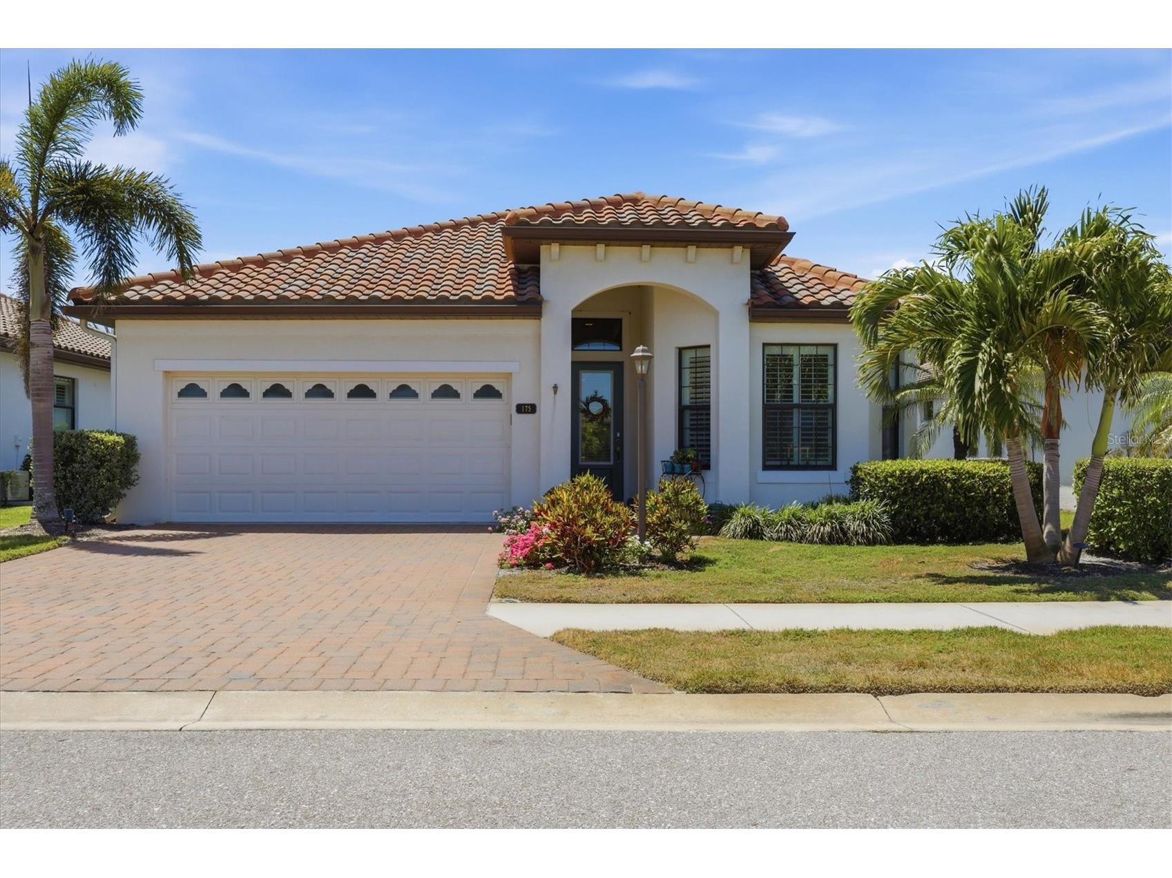 175 Nolen Drive Venice FL 34292 N6144165 image1