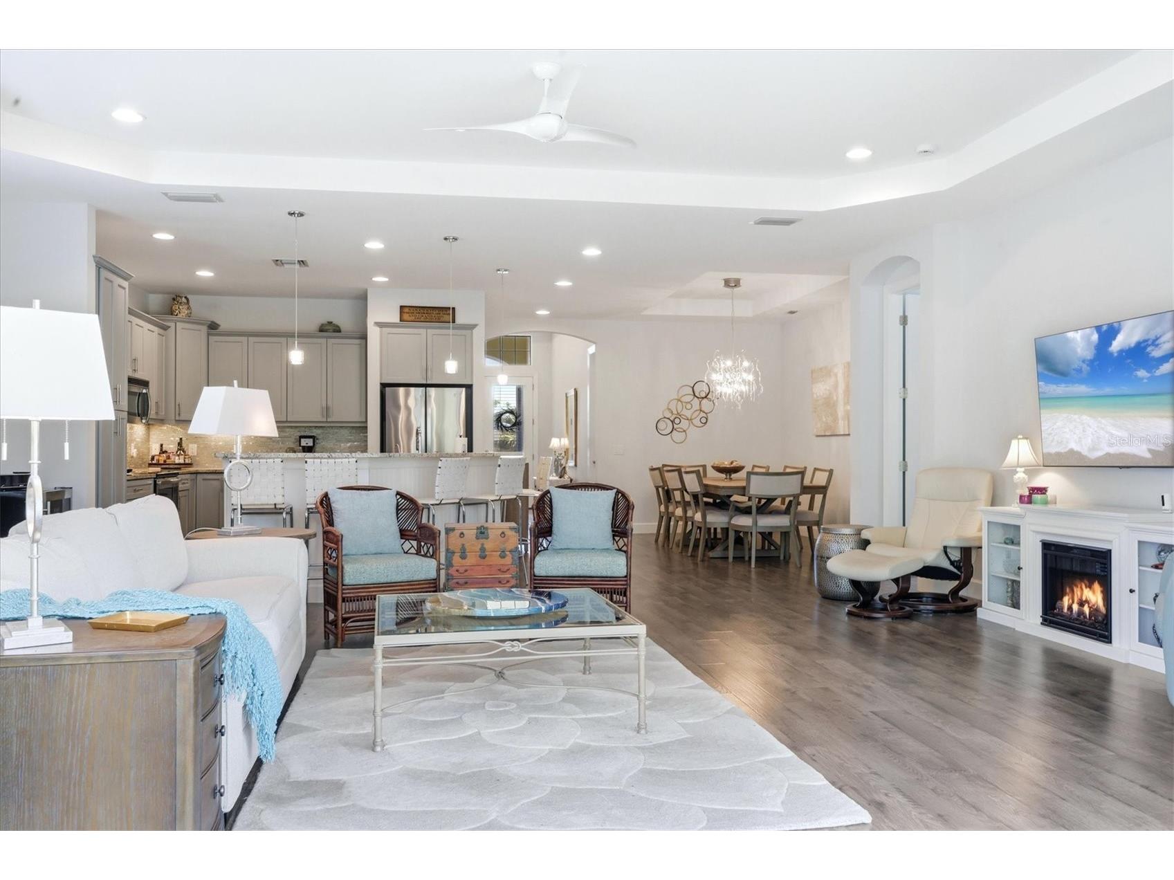175 Nolen Drive Venice FL 34292 N6144165 image10